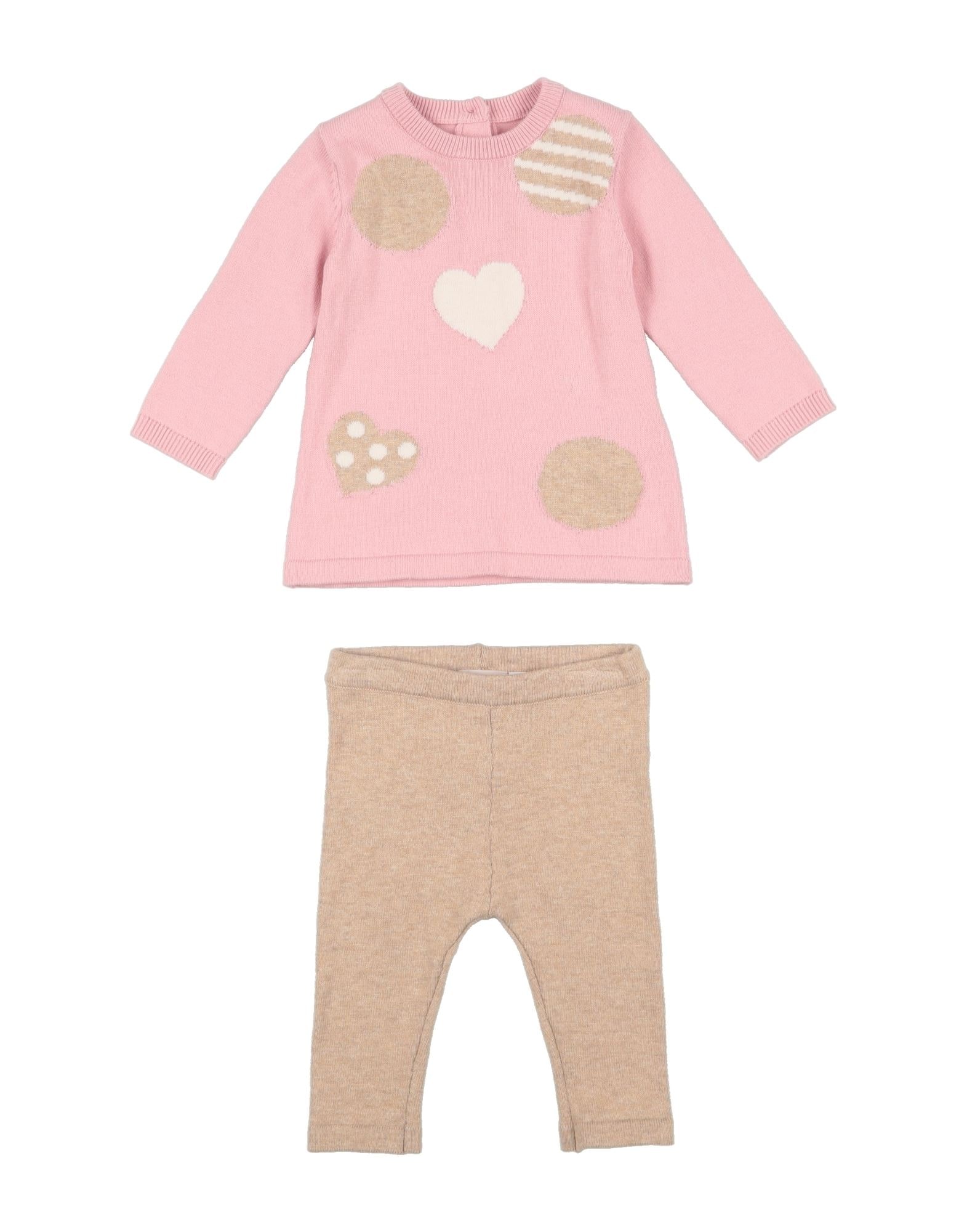 CHICCO - Baby sets