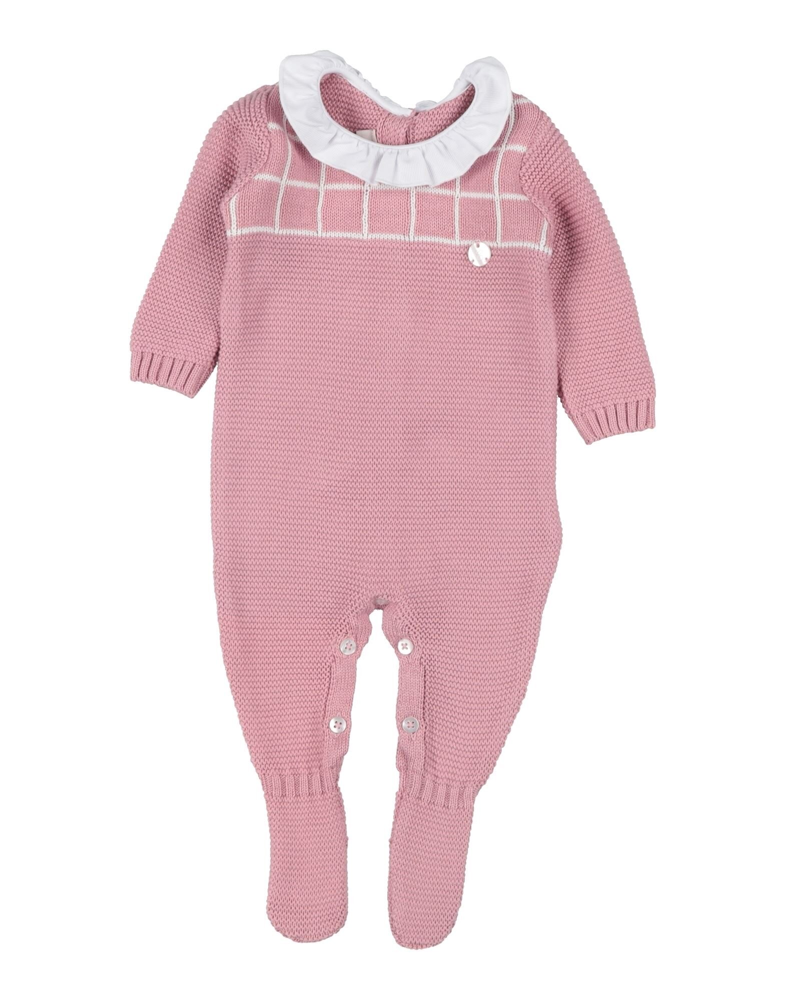 CHICCO - Baby All-in-ones & Dungarees