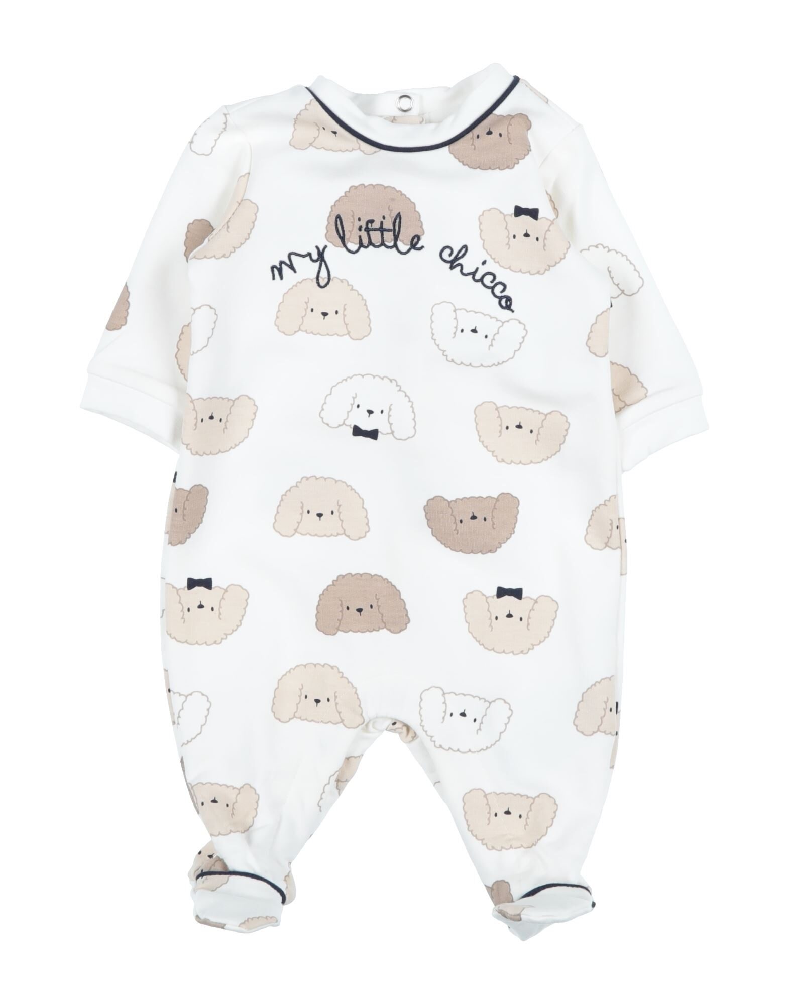 CHICCO - Baby All-in-ones & Dungarees