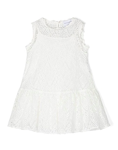 ERMANNO SCERVINO