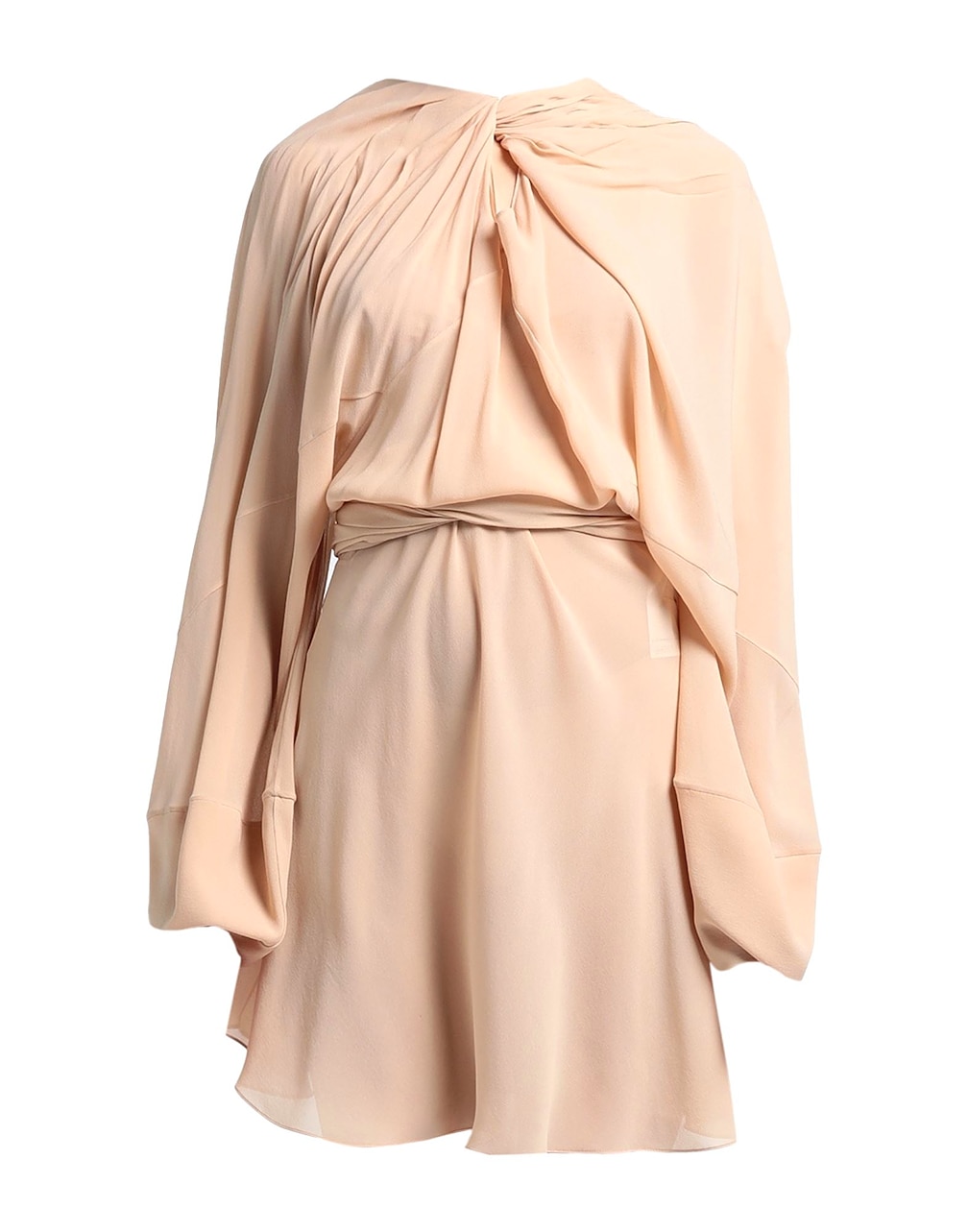 MAISON MARGIELA - Vestiti corti