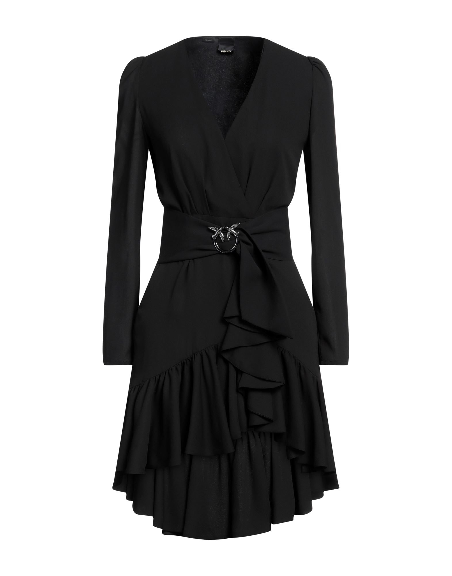 PINKO - Mini dresses