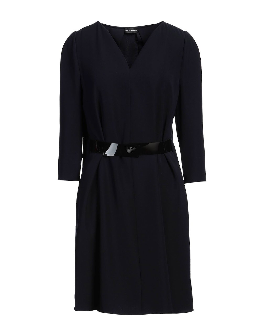 EMPORIO ARMANI - Mini dresses