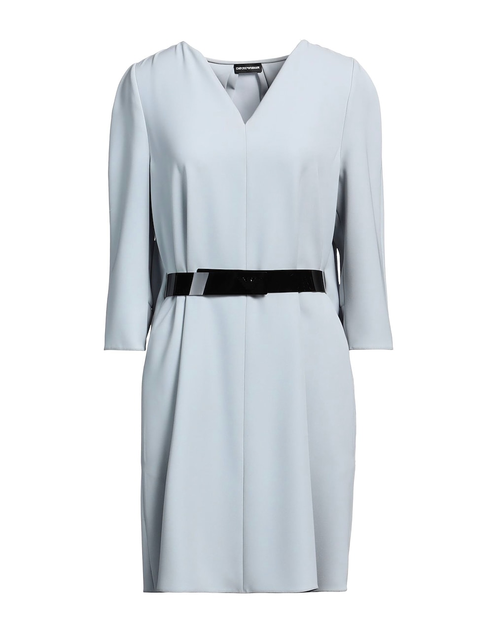 EMPORIO ARMANI - Minivestidos