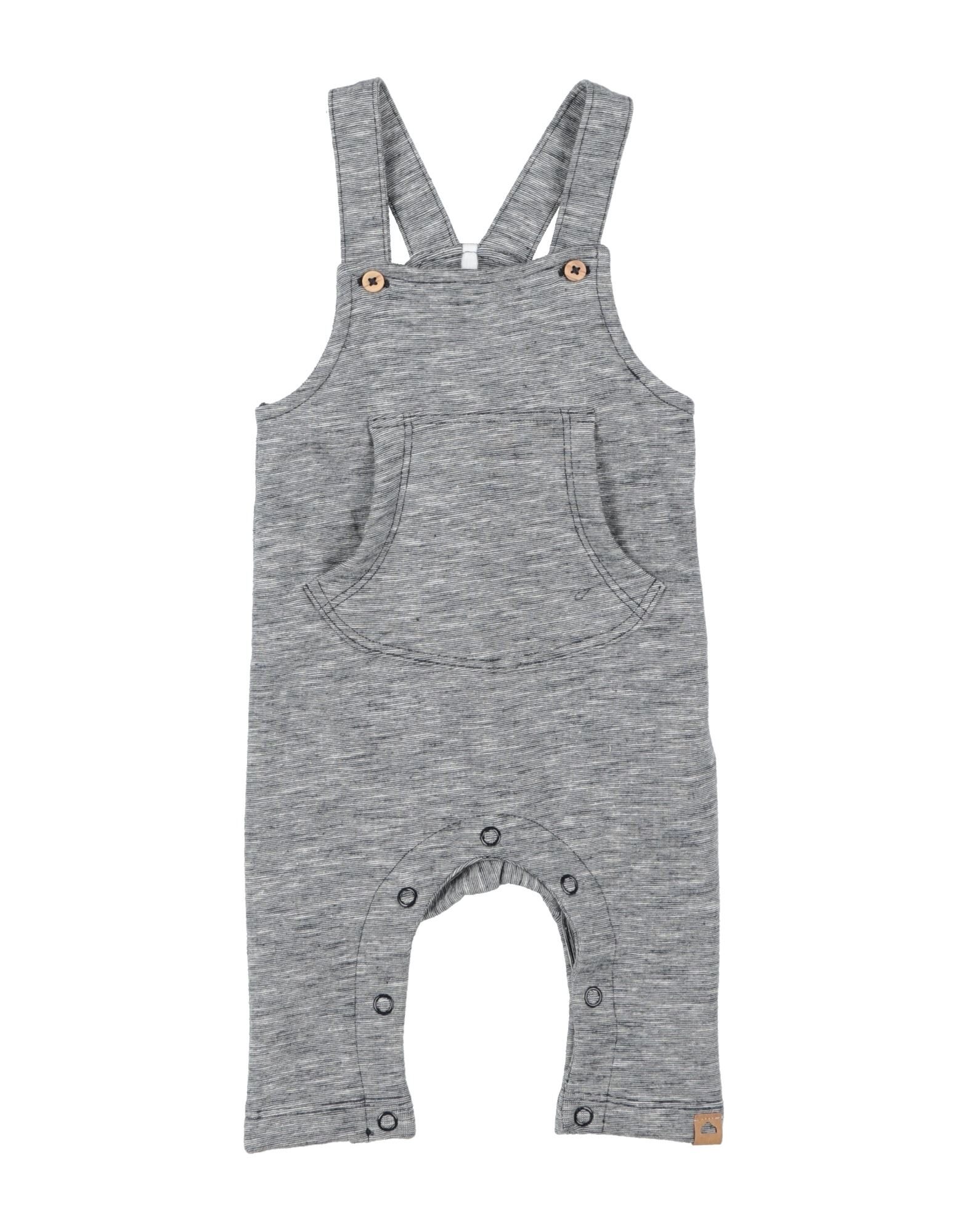 NAME IT® - Baby Jumpsuits & Overalls