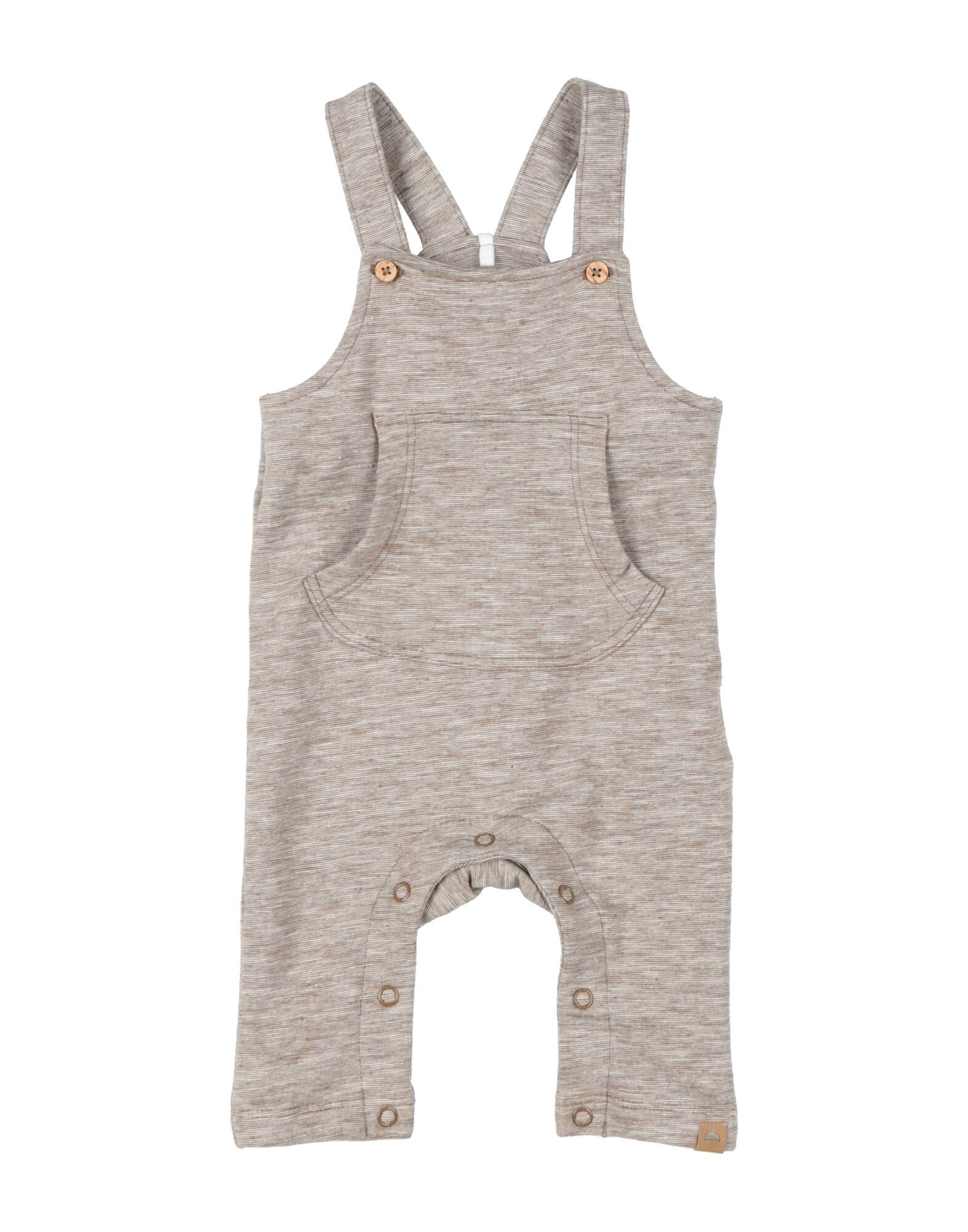 NAME IT® - Baby Jumpsuits & Overalls