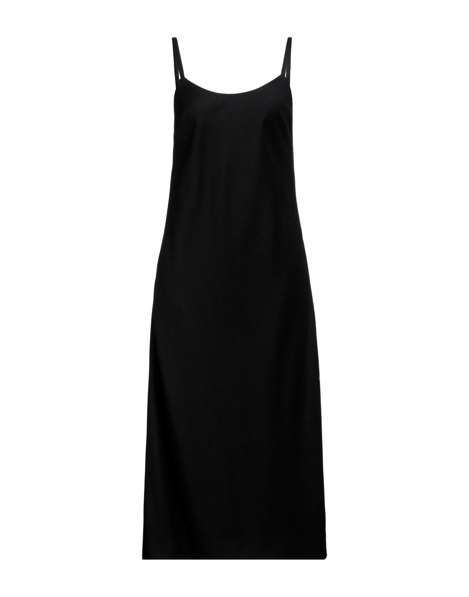 MAISON MARGIELA - Vestiti lunghi