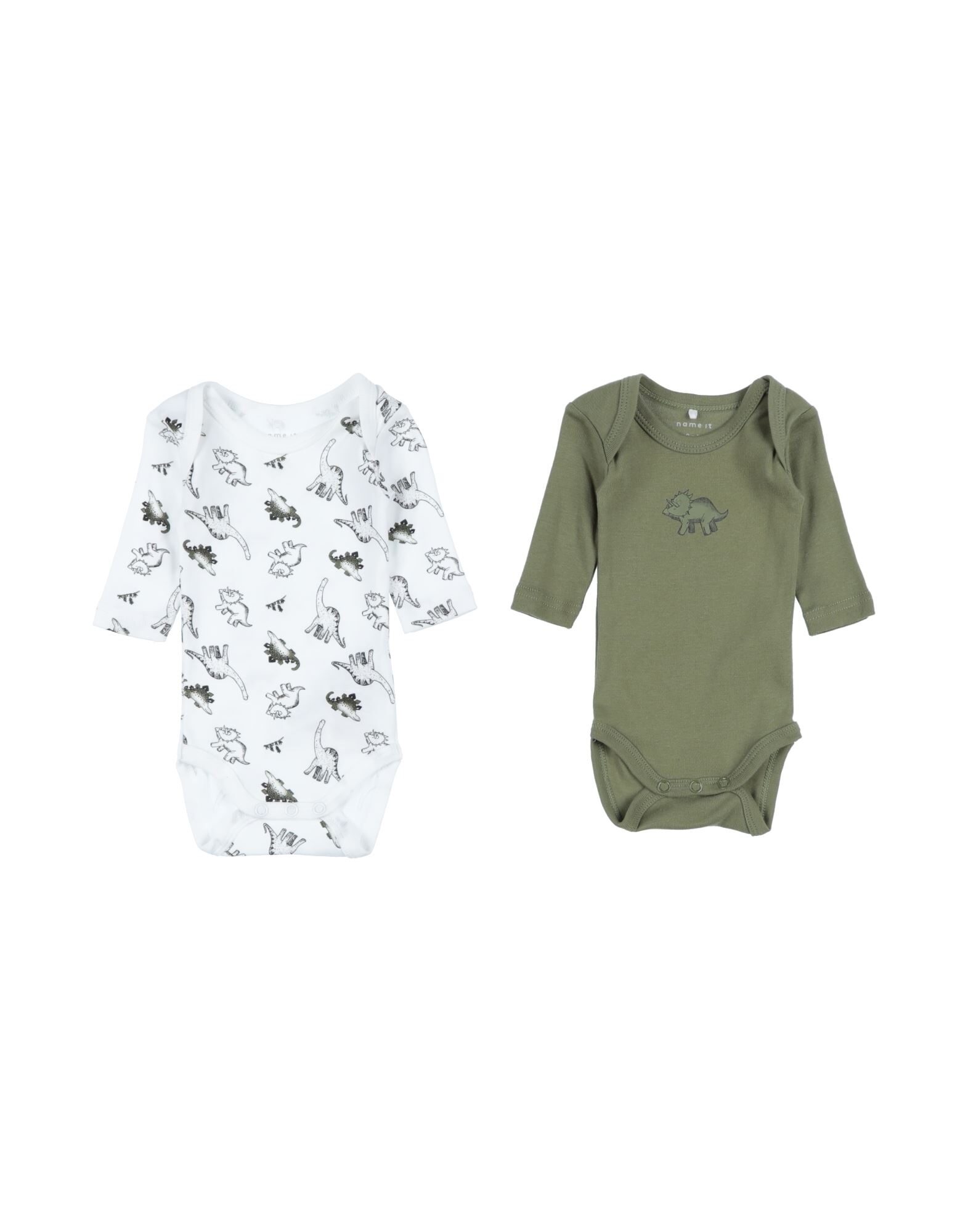 NAME IT® - Strampelanzüge