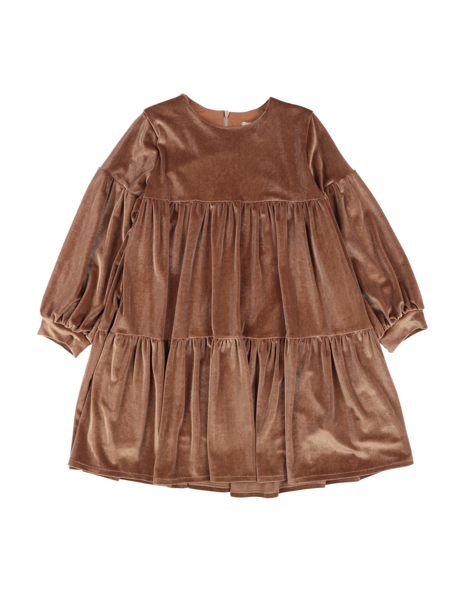 NANÁN - Kids’ dresses