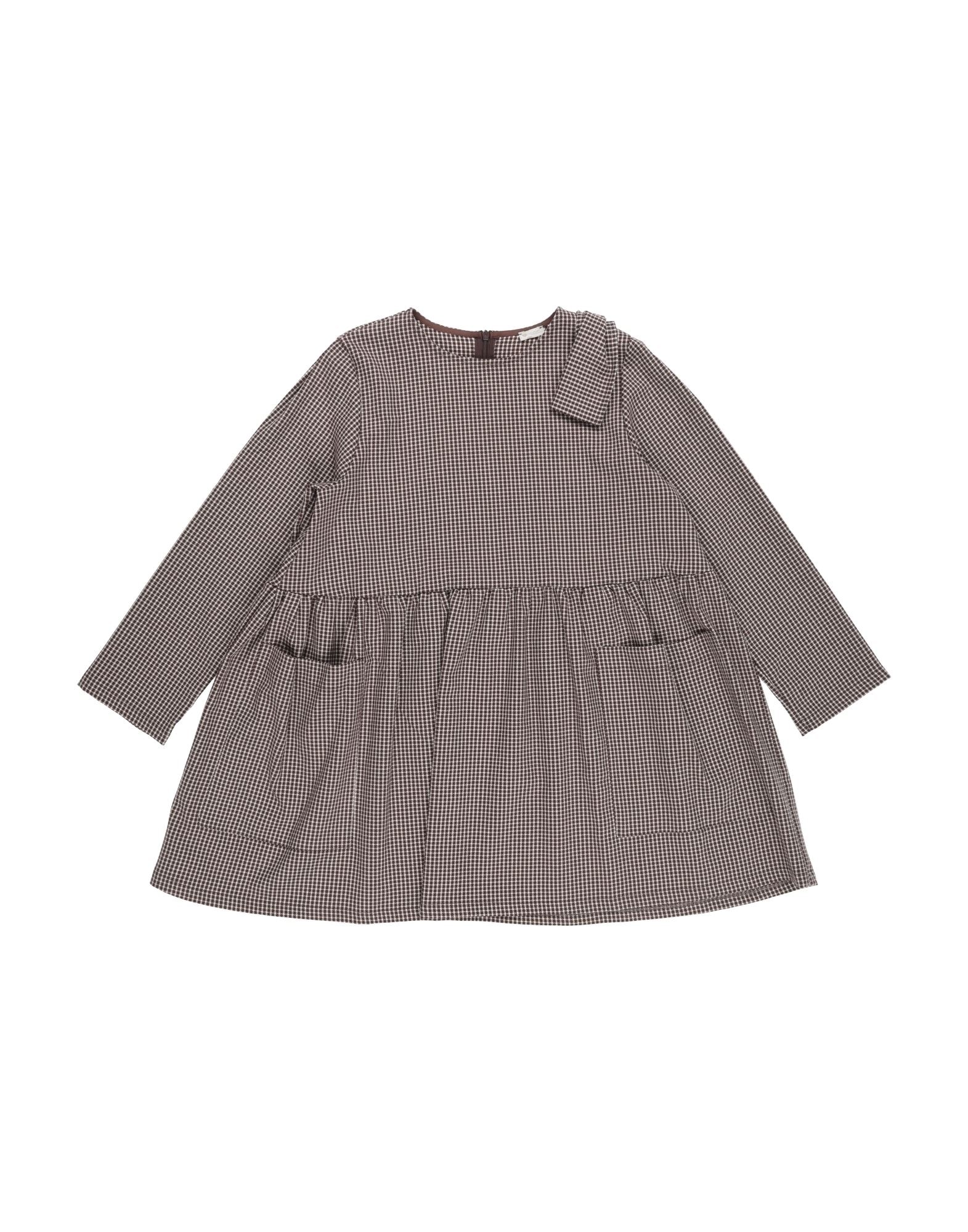 NANÁN - Kids’ dresses