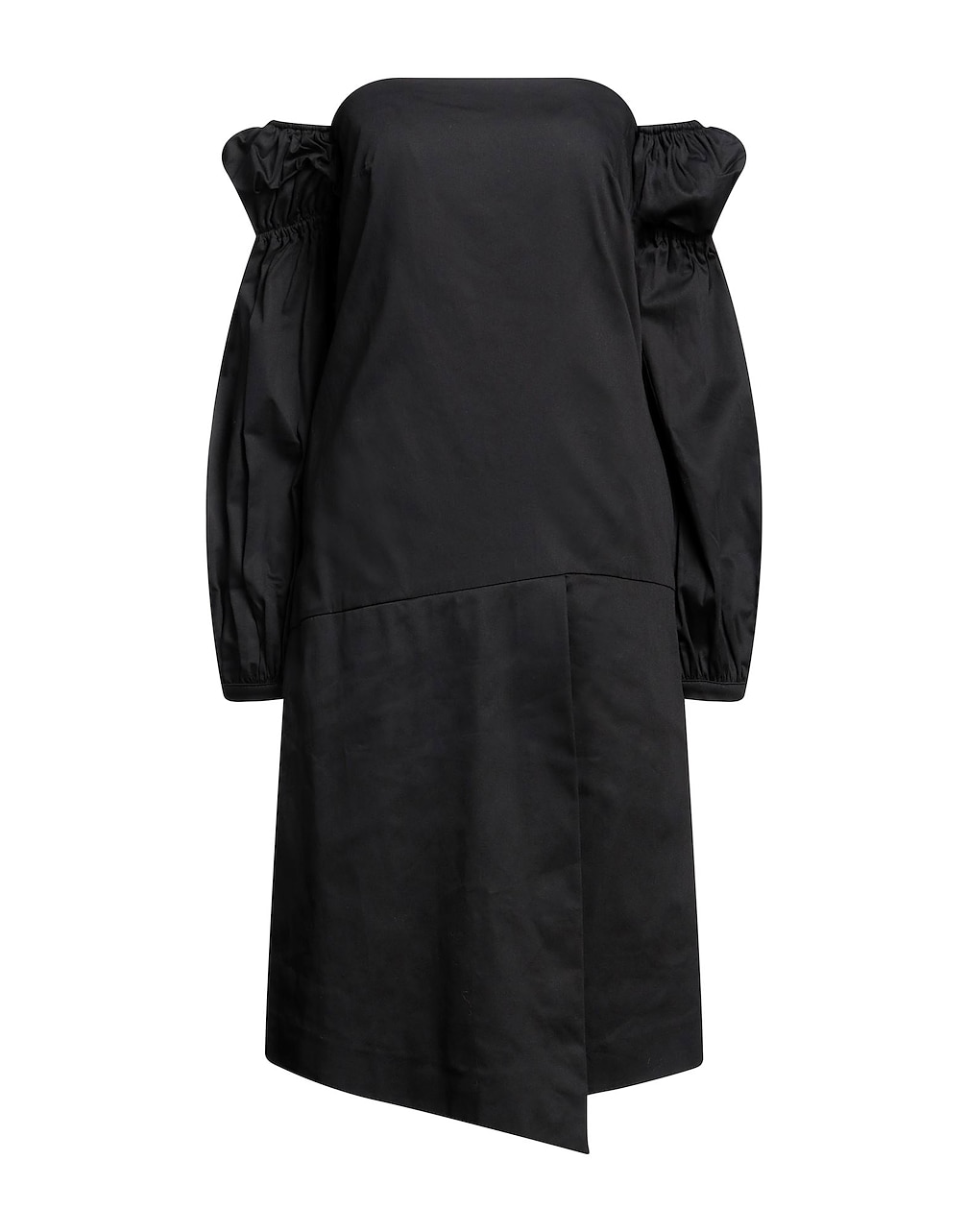 ÀCHEVAL PAMPA - Midi dresses