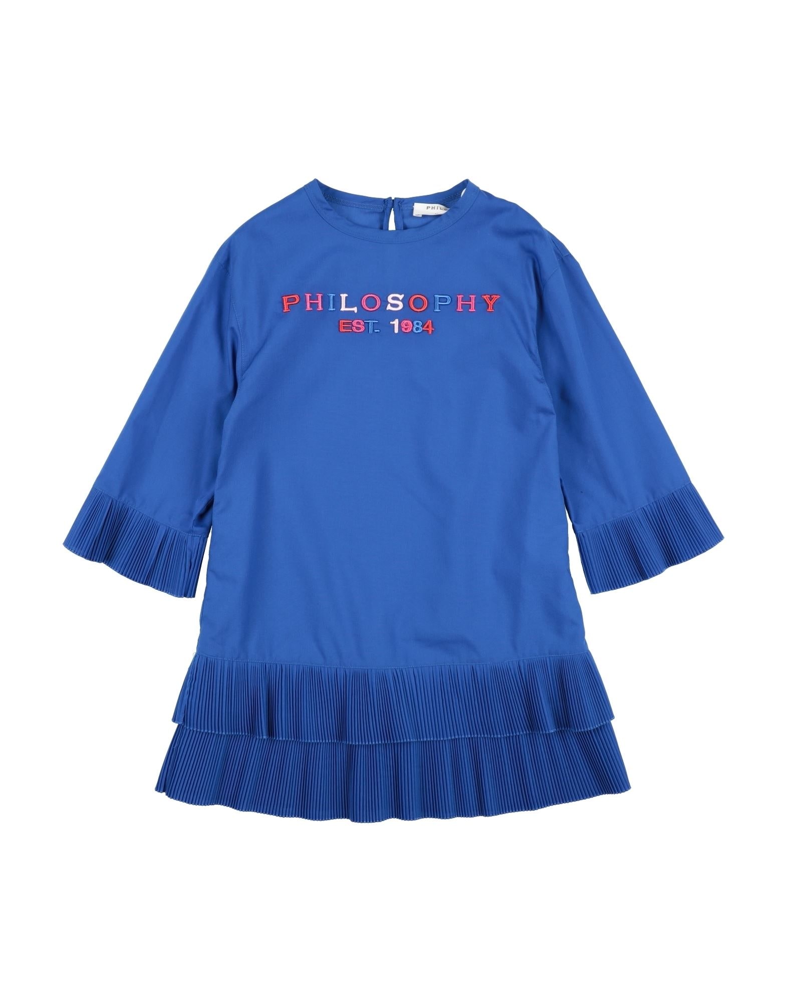 PHILOSOPHY di LORENZO SERAFINI - Kids’ dresses