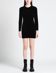 Sheath dress