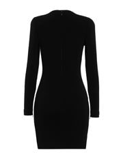 Sheath dress