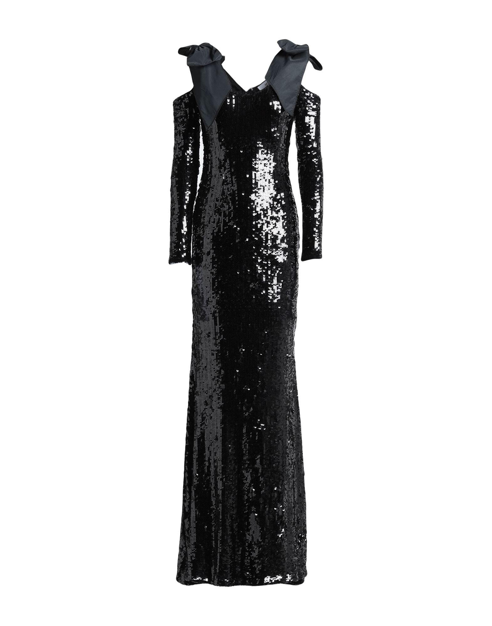 セレブご用達☆Elisabetta Franchi☆チューブドレス ELISABETTA FRANCHI | チューブドレス ターコイズブルー