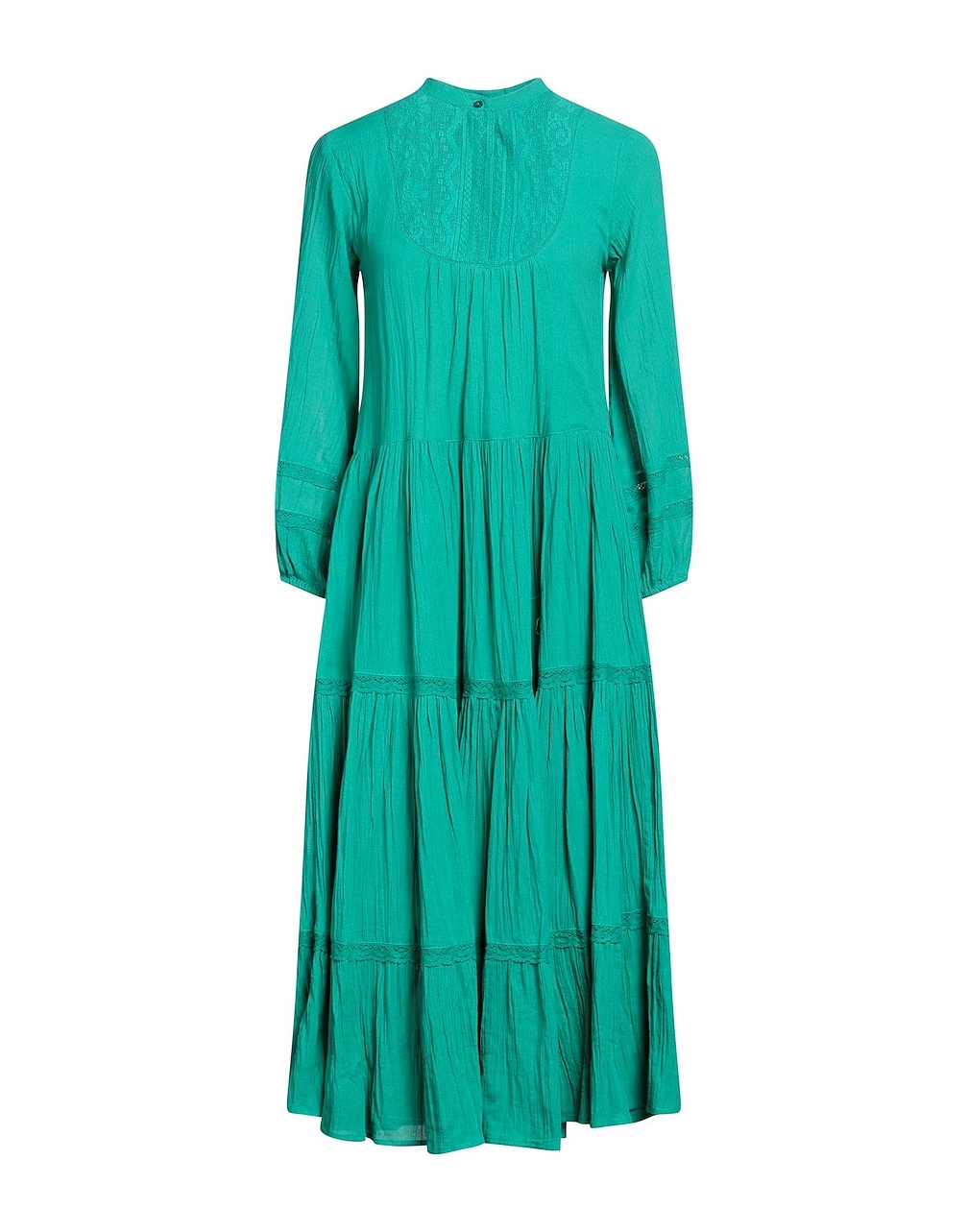 M.A.B.E - Midi dresses