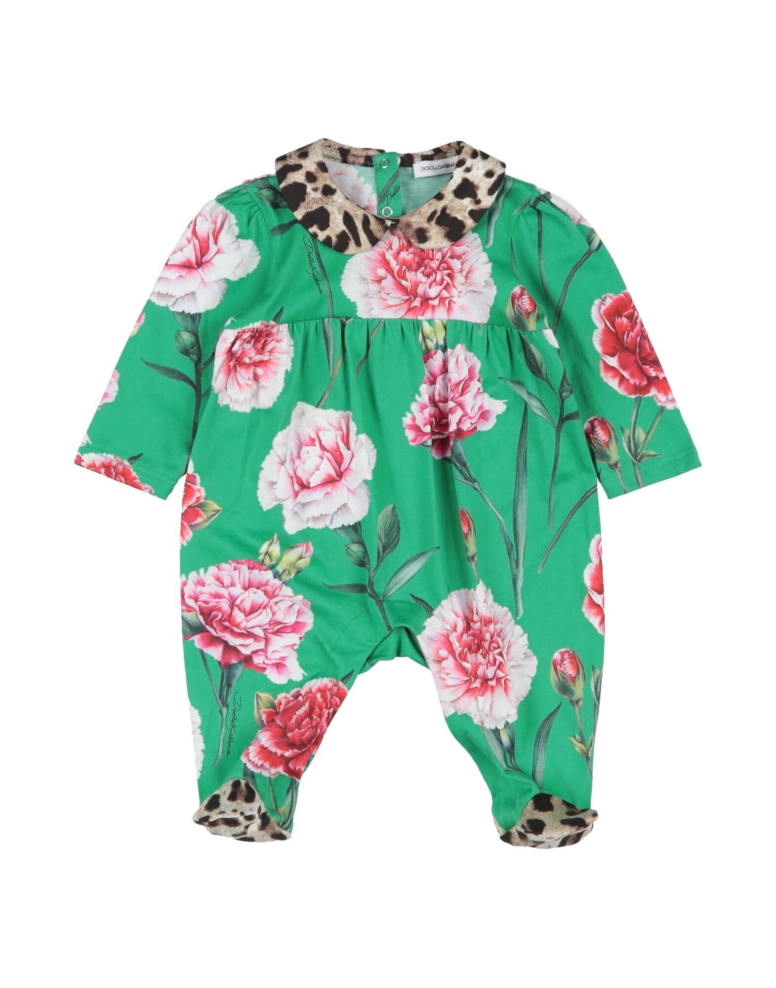 DOLCE&GABBANA - Baby-Sets