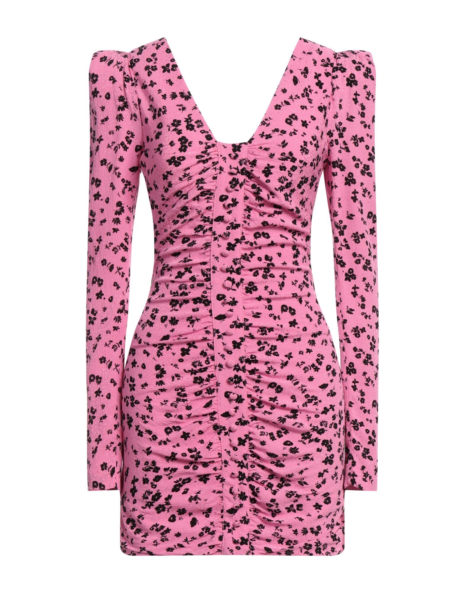 ROTATE BIRGER CHRISTENSEN - Mini dresses