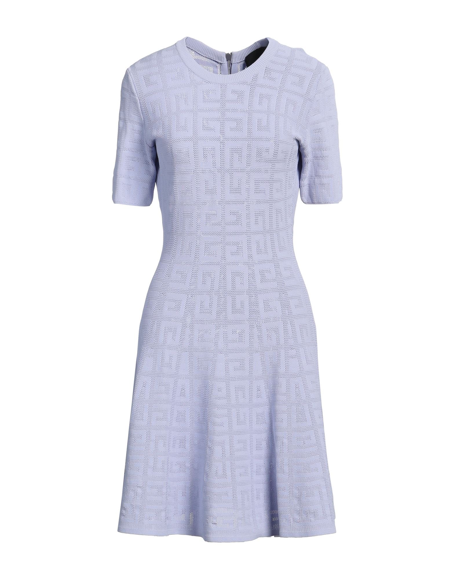 GIVENCHY - Mini dresses
