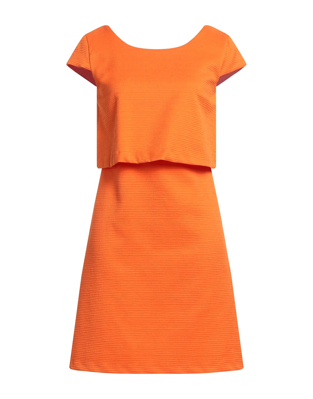 HANITA - Mini dresses