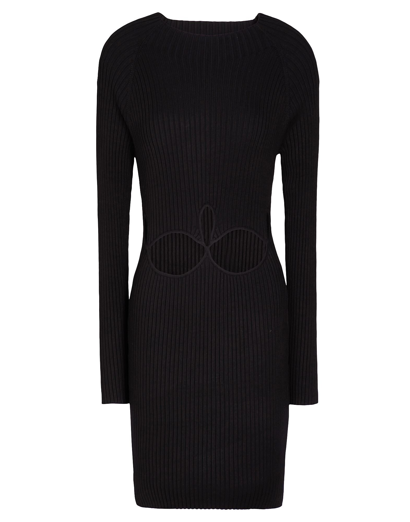 8 by YOOX - Vestiti corti