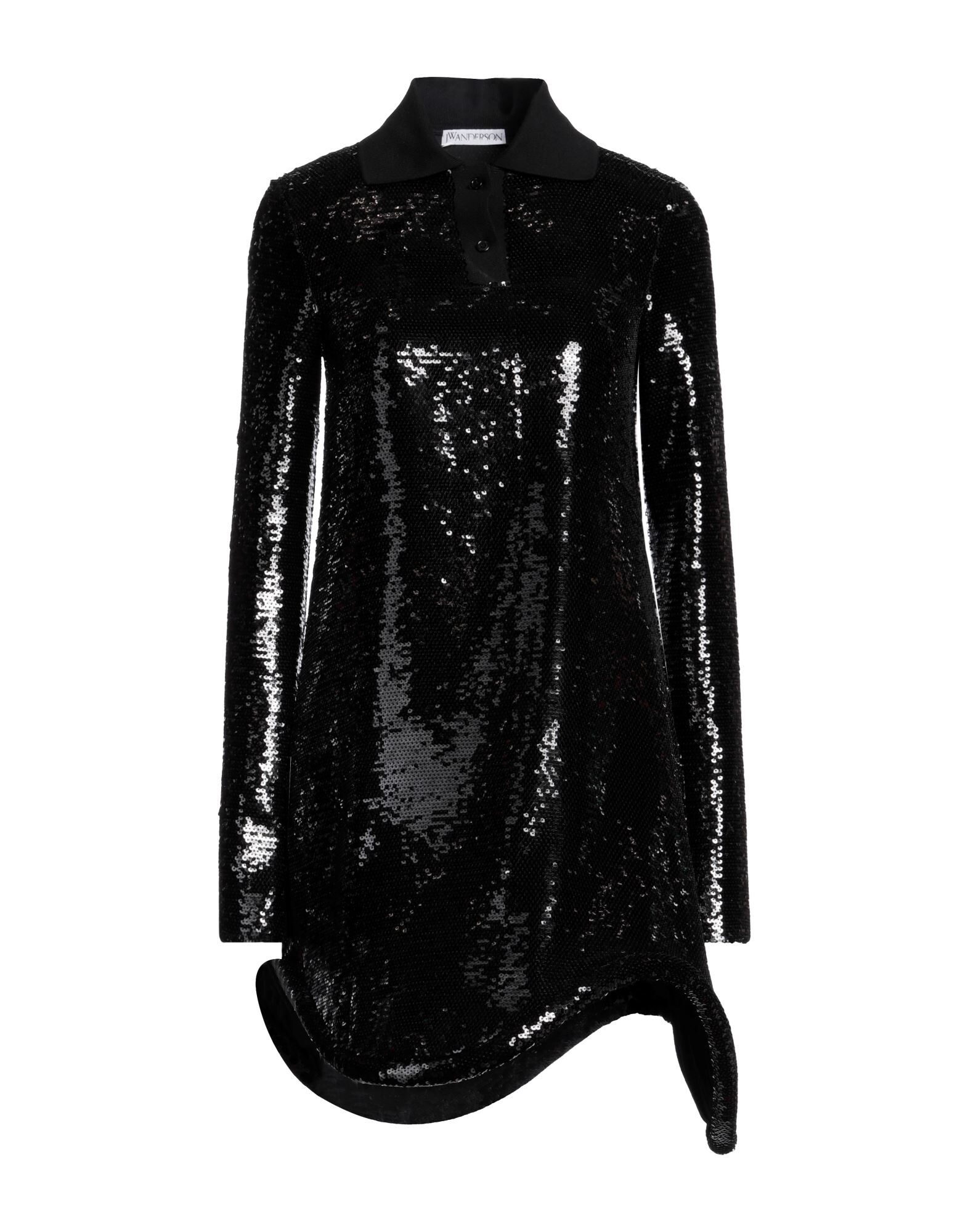 JW ANDERSON - Mini dresses