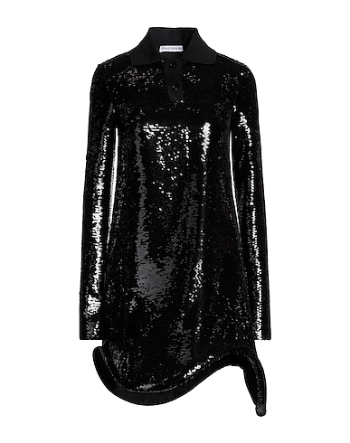 JW ANDERSON Short dress 100% Polyester