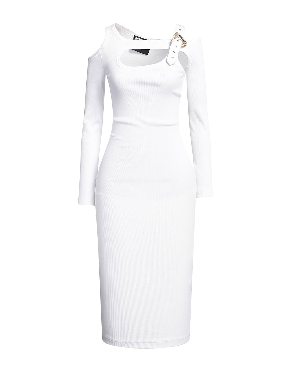 VERSACE JEANS COUTURE - Midi dresses