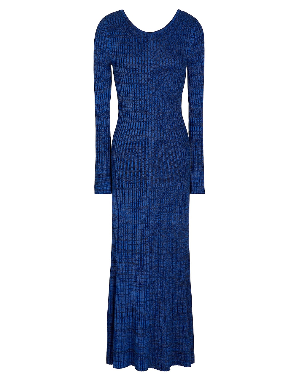 8 by YOOX - Maxi dresses