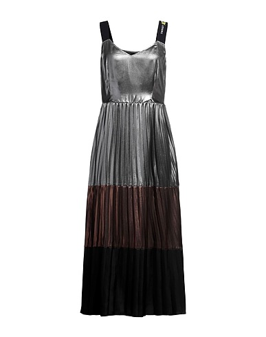 ACTITUDE by TWINSET Long dress 100% Polyester