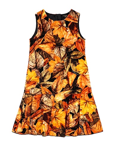 DOLCE & GABBANA