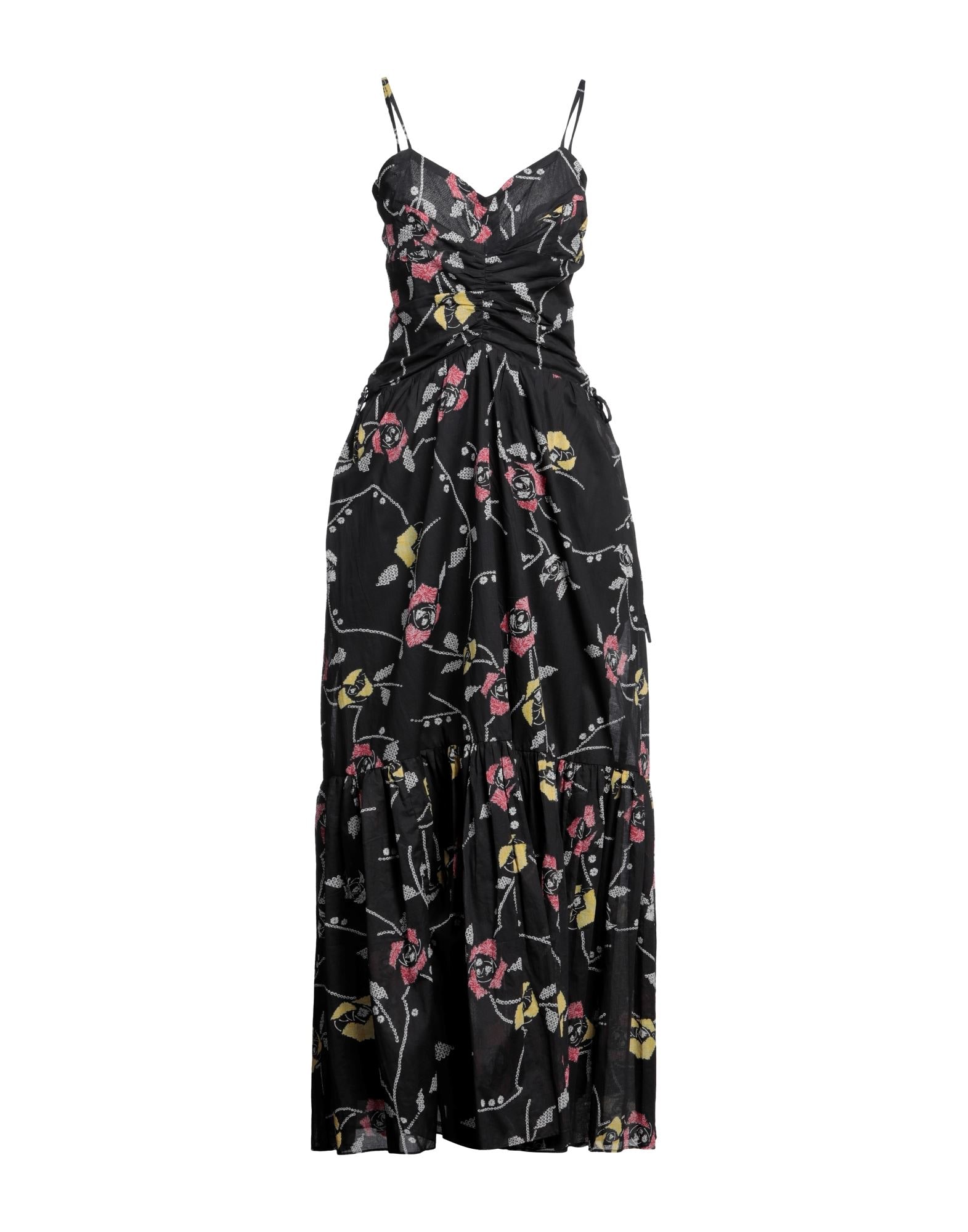 MARANT ÉTOILE - Maxi dresses