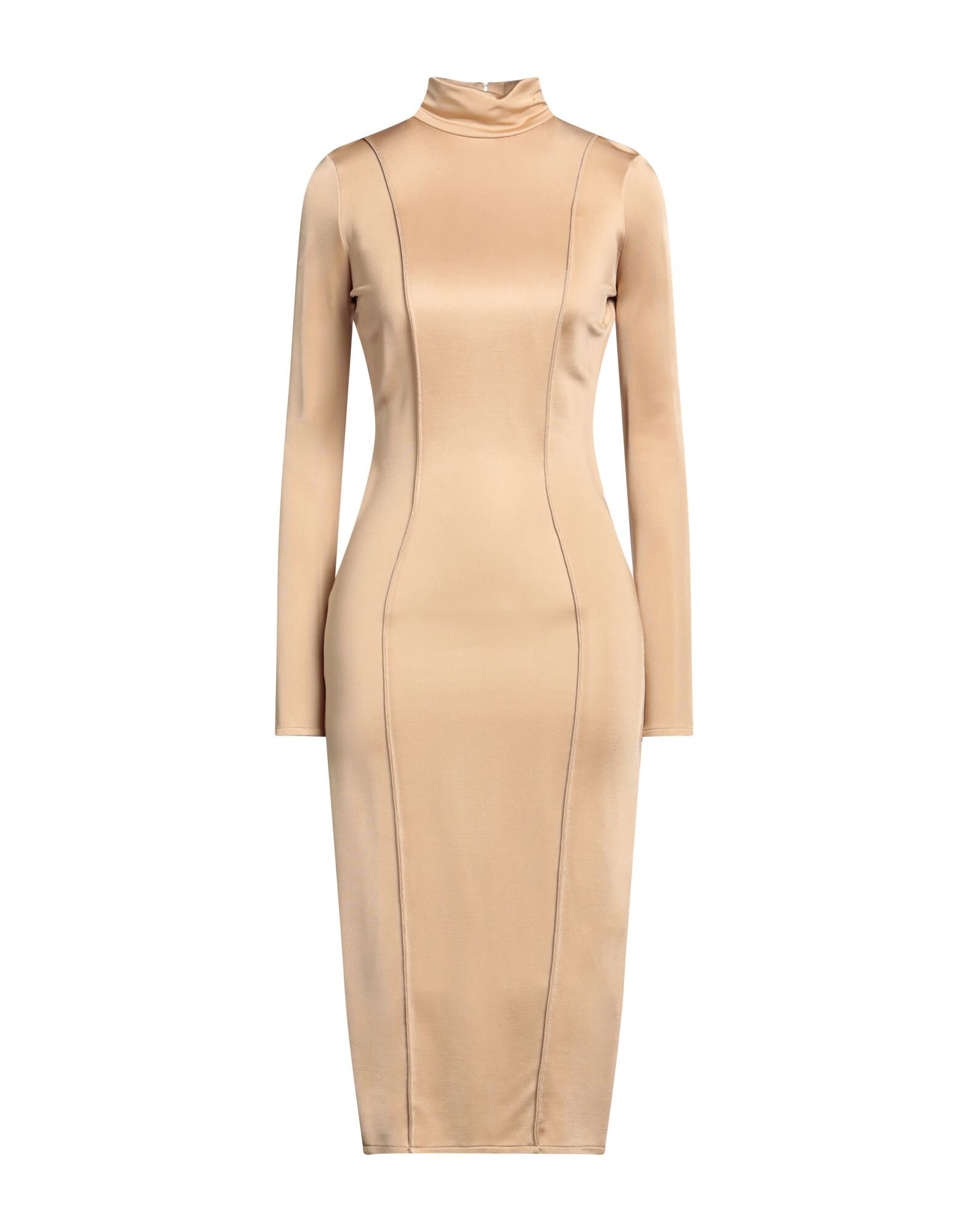 ELISABETTA FRANCHI - Robes midi
