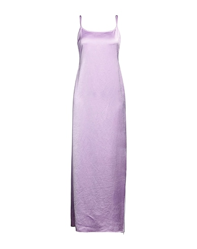 JW ANDERSON Vestido largo 100% Poliéster