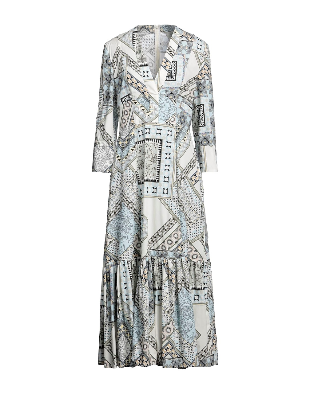 ETRO - Midi dresses