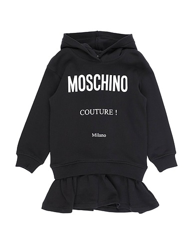 MOSCHINO KID