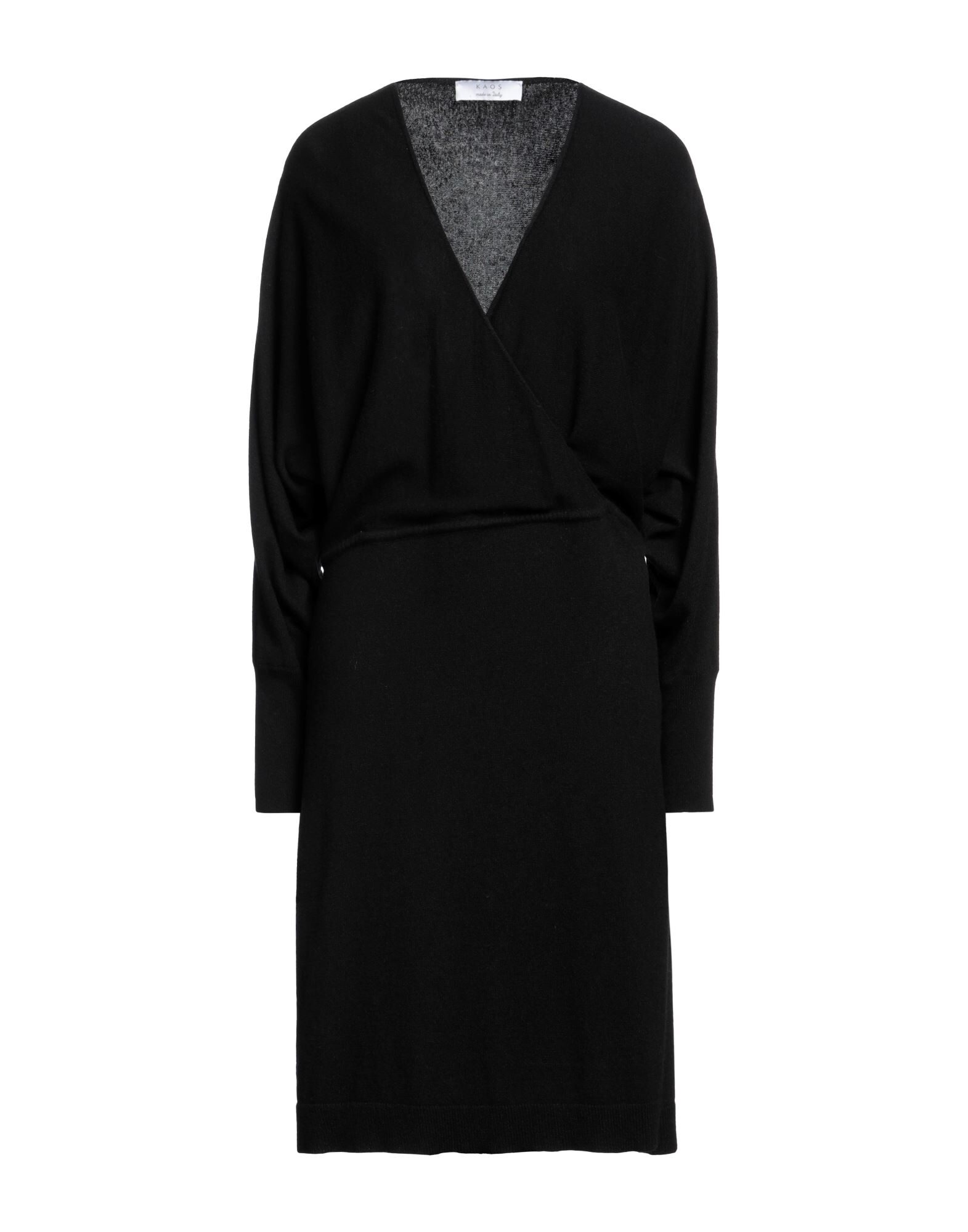 KAOS - ミディ丈ワンピース