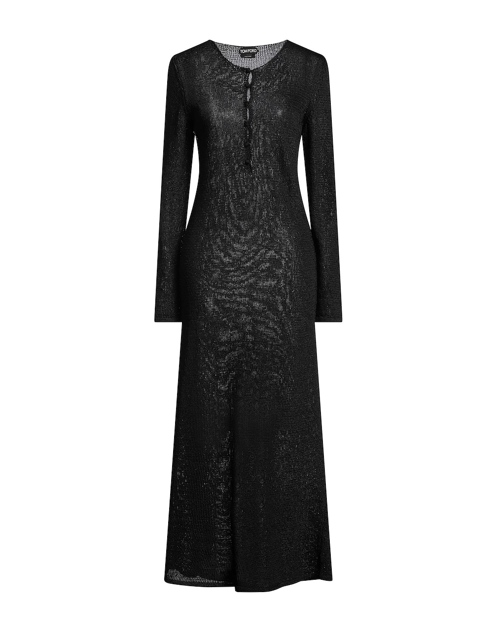 TOM FORD - Vestiti lunghi