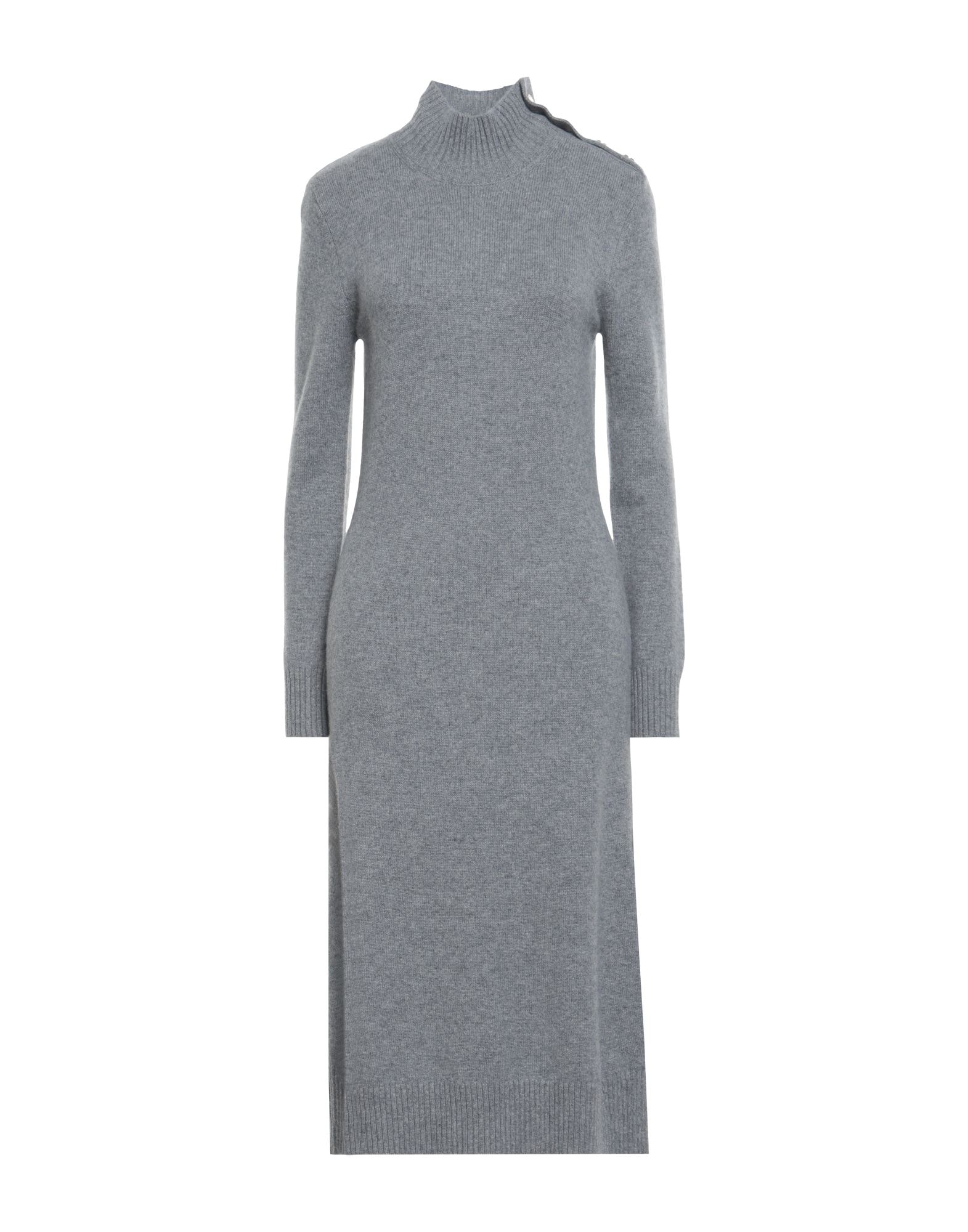 MAJE - 미디 원피스