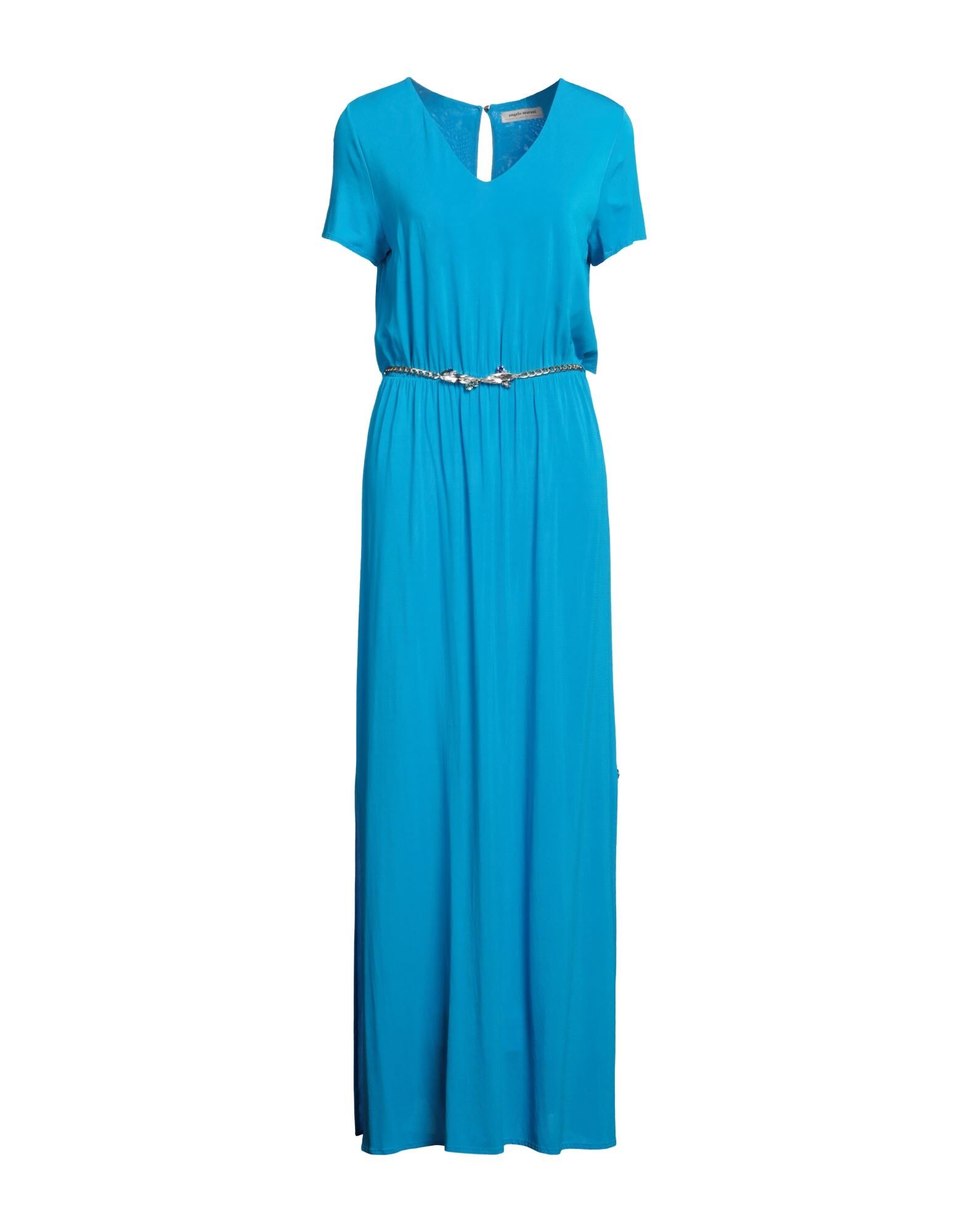 ANGELO MARANI - Длинные платья