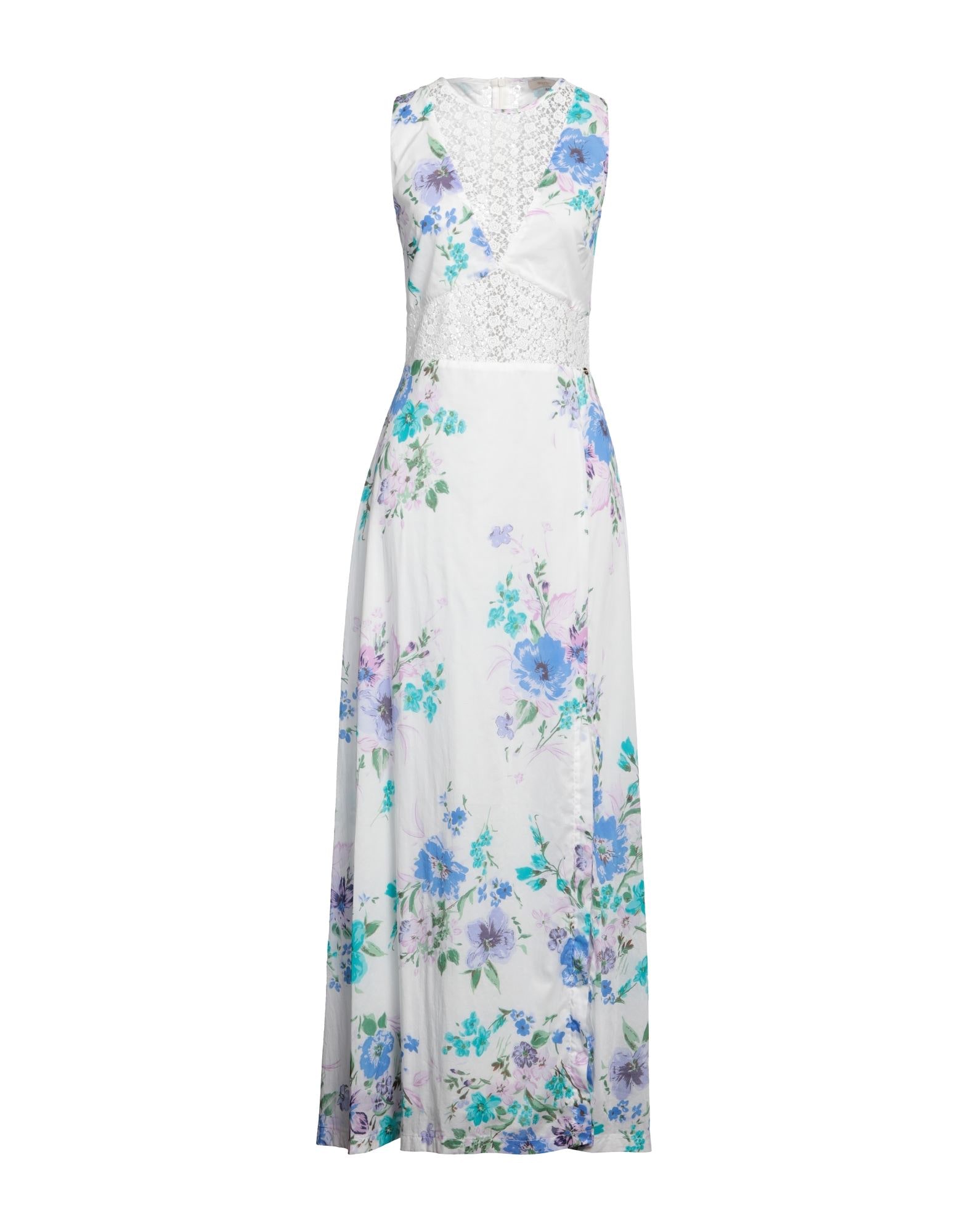 MARANI JEANS - Длинные платья