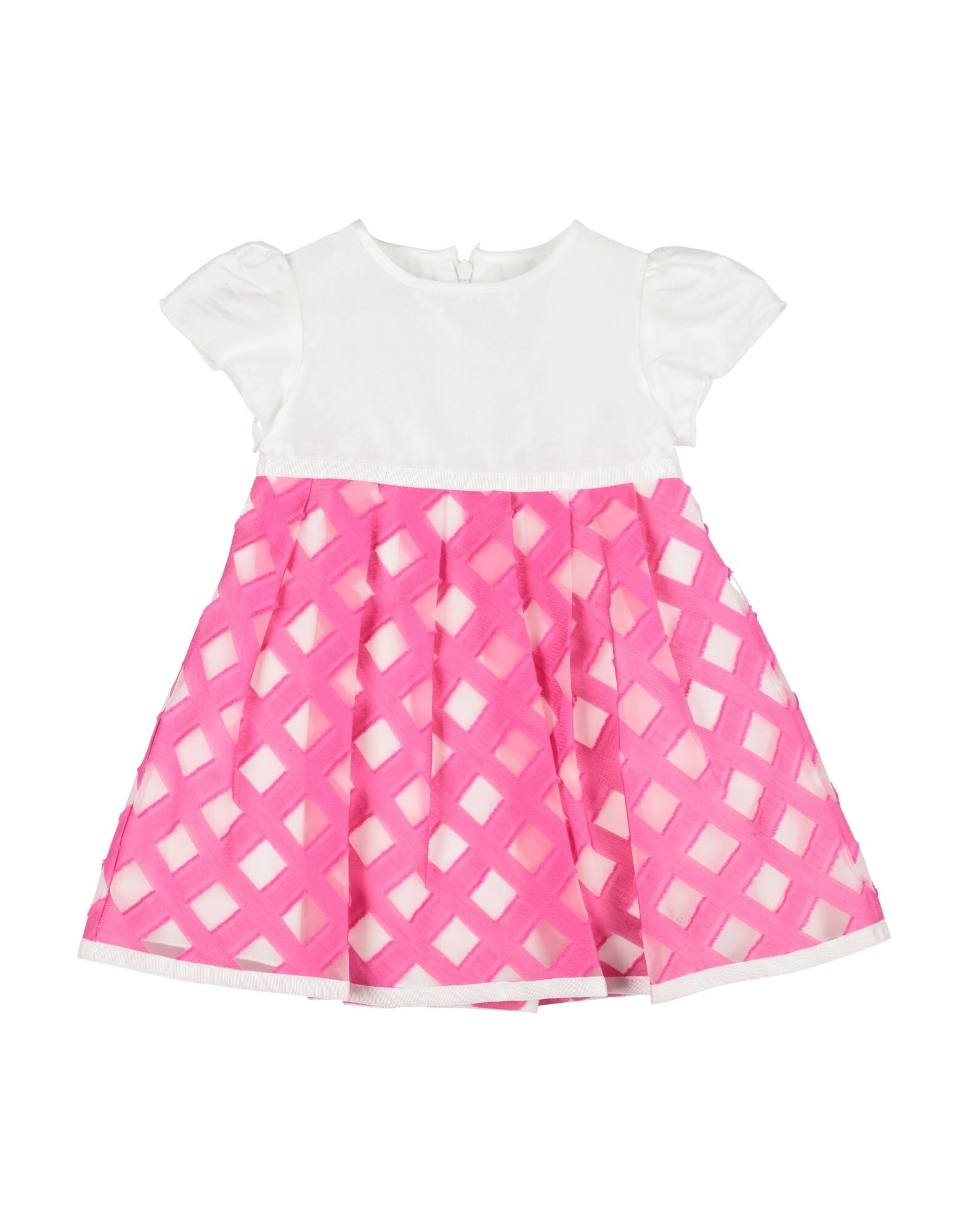 BYBLOS - Baby dresses