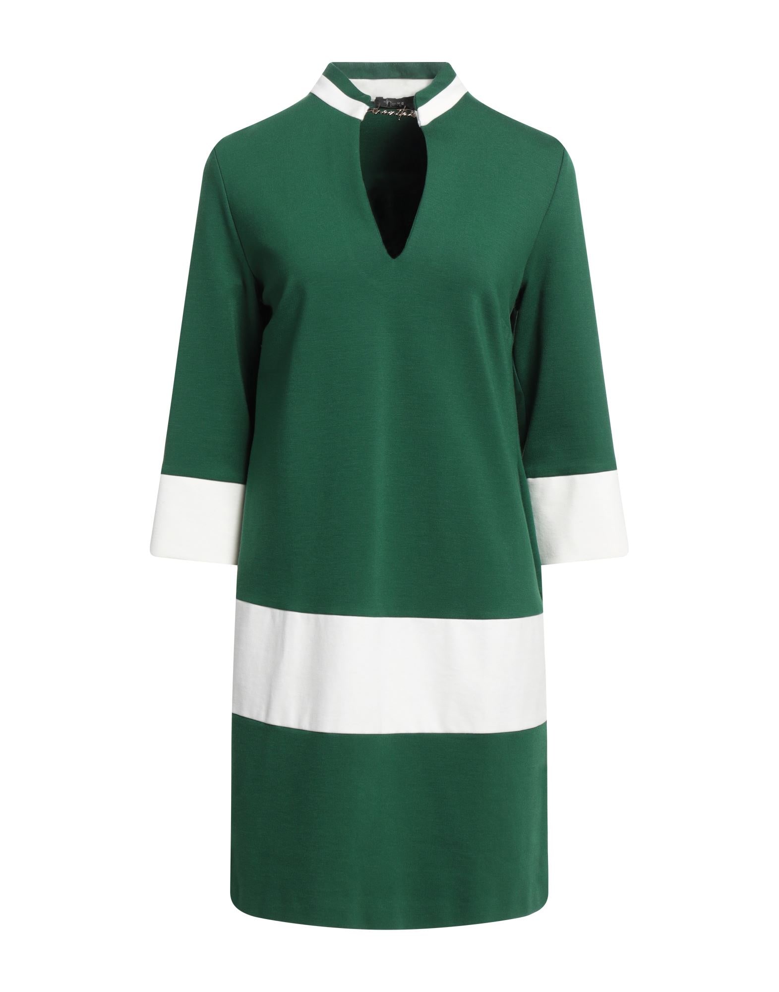 HANITA - Короткие платья