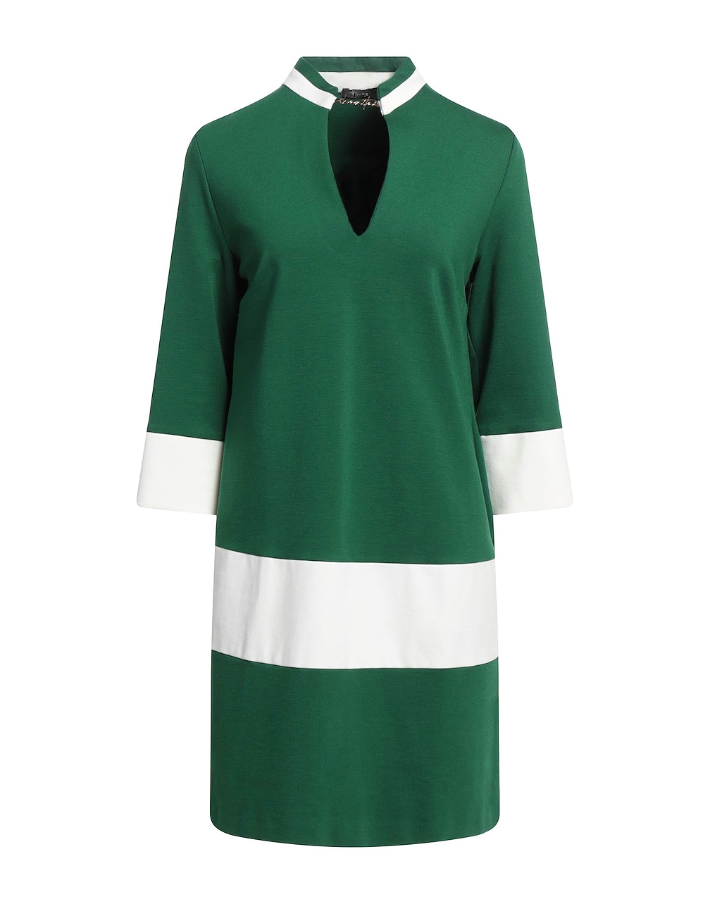 HANITA - Mini-Kleider