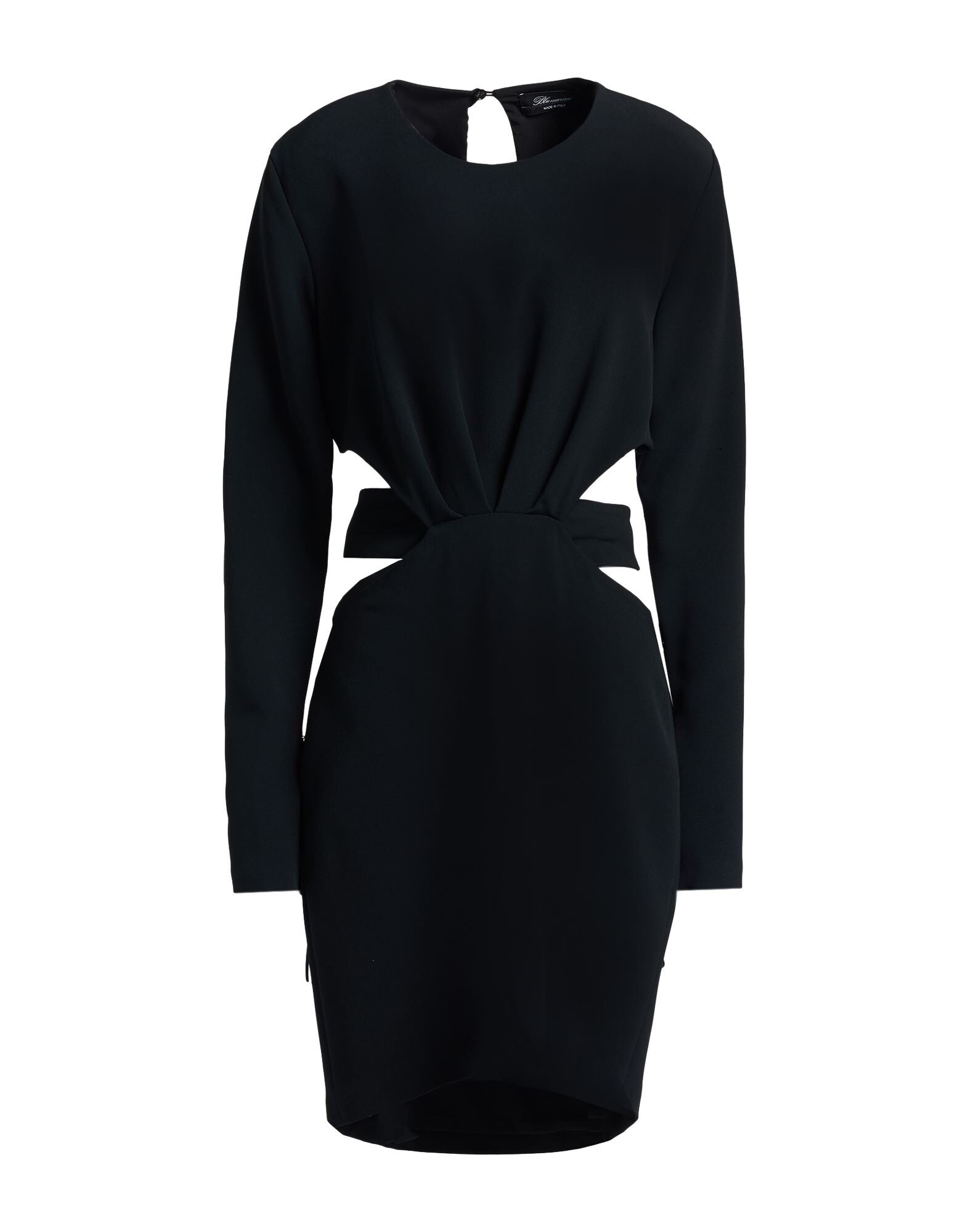 BLUMARINE - Mini-Kleider