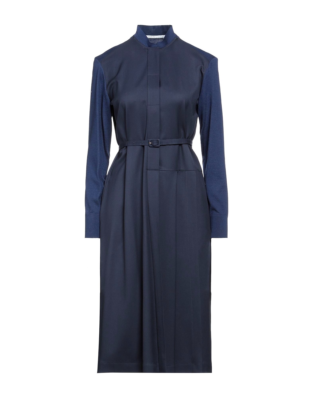 AGNONA - Midi dresses