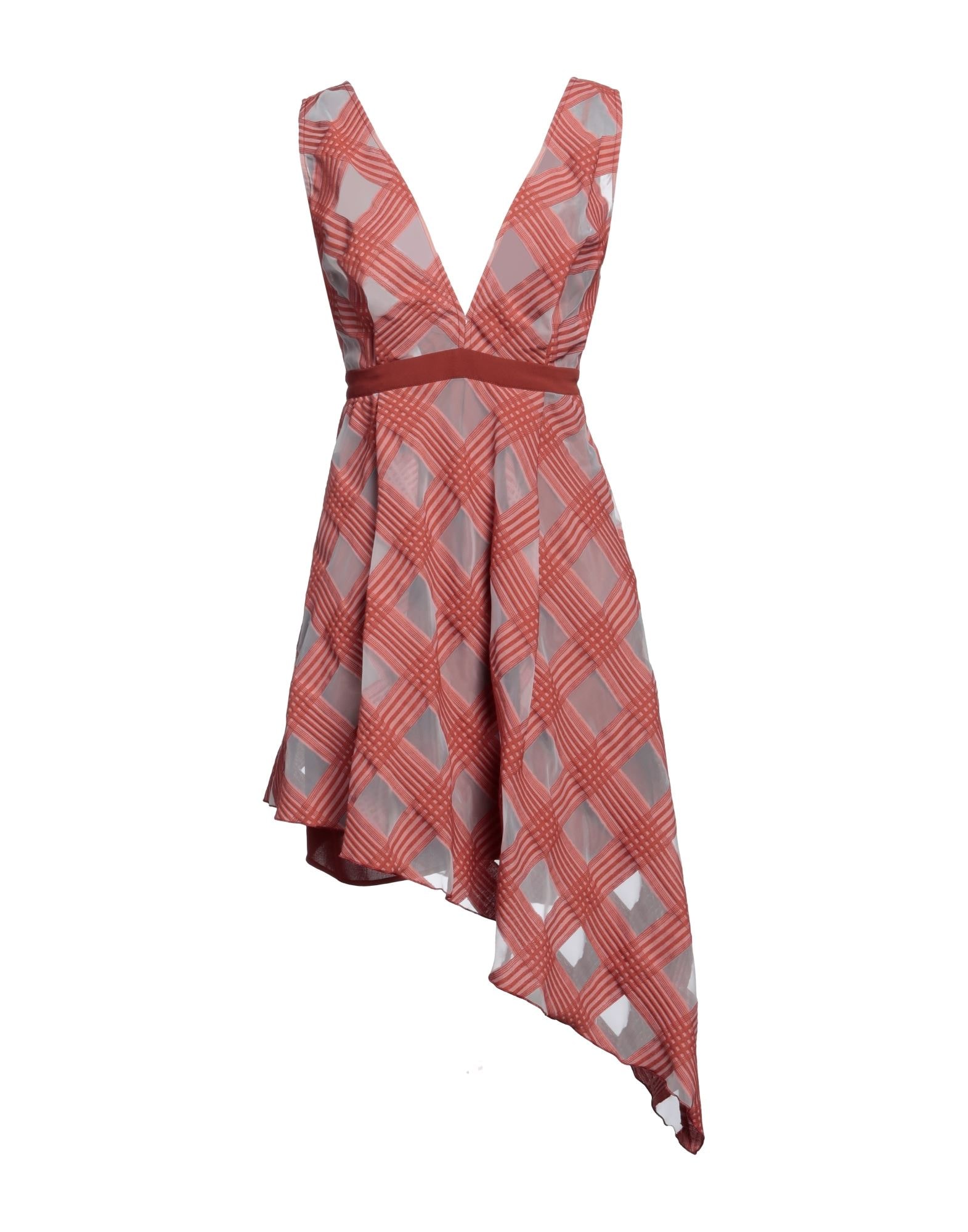 HANITA - Μίνι φορέματα