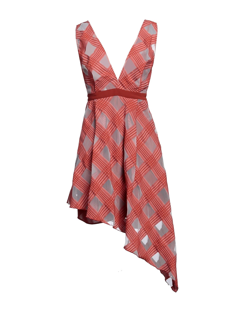 HANITA - Μίνι φορέματα