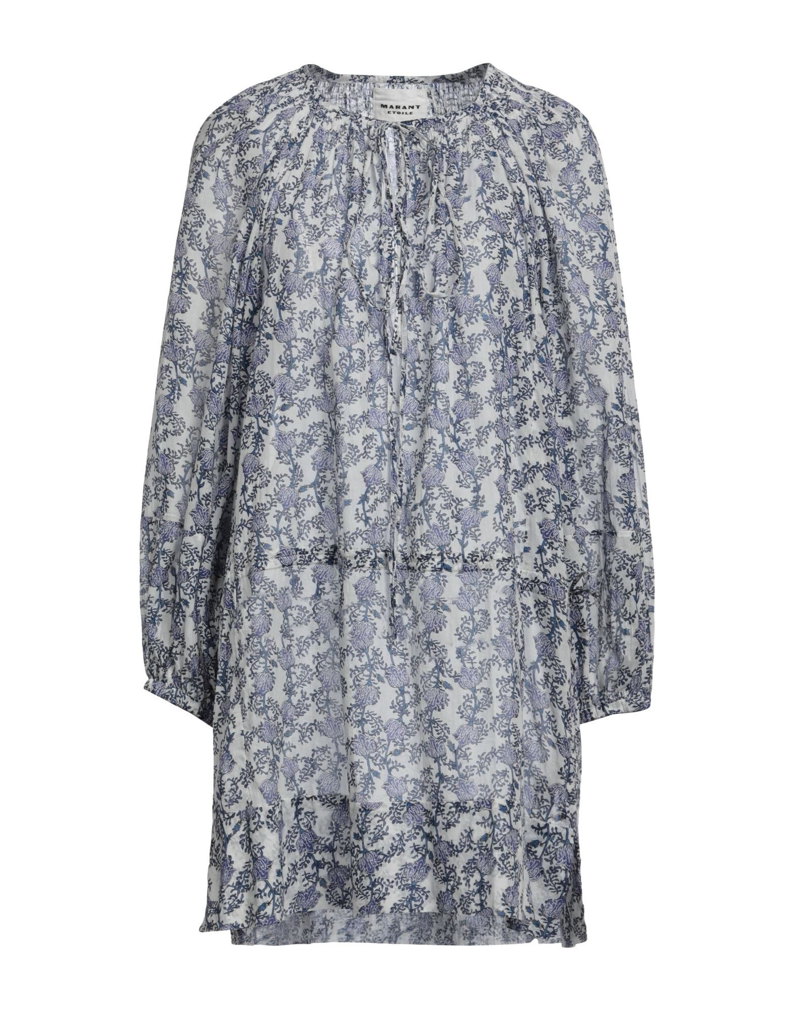 MARANT ÉTOILE - Mini dresses