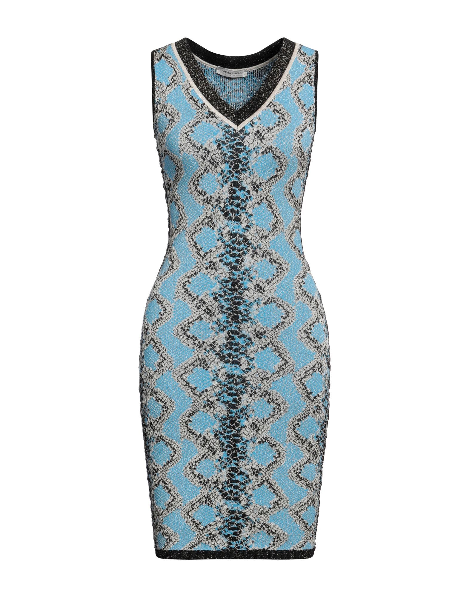 ANGELO MARANI - Платья миди